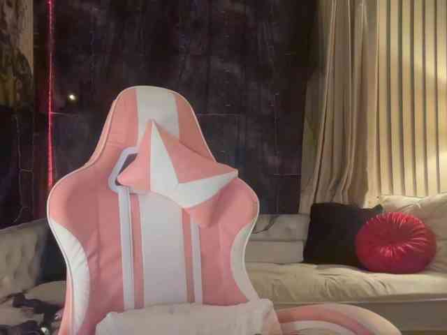 JanieDarling JanieDarling