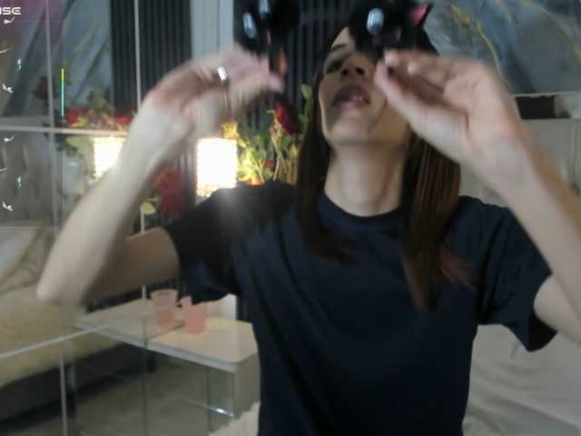 felix-haze live cam preview