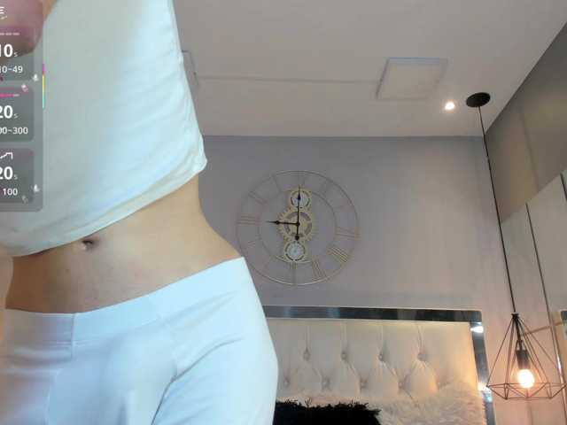 felix-haze live webcam show