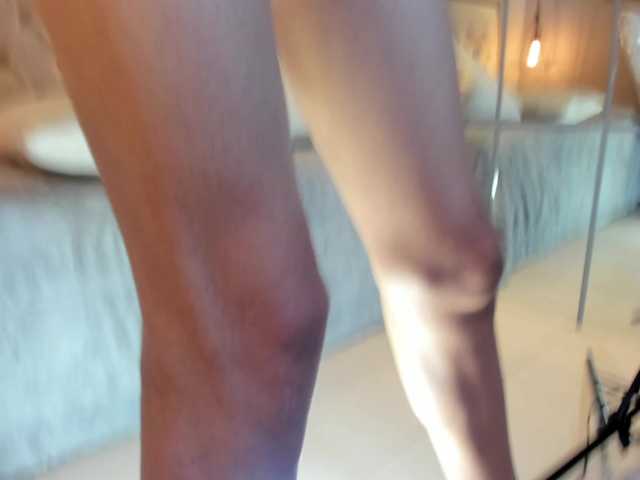 felix-haze live webcam show