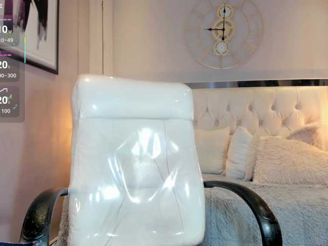 felix-haze live webcam show