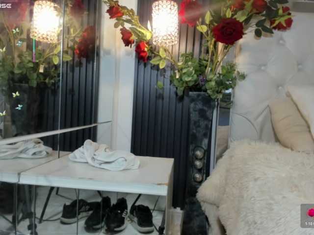 Profile thumbnail for felix-haze