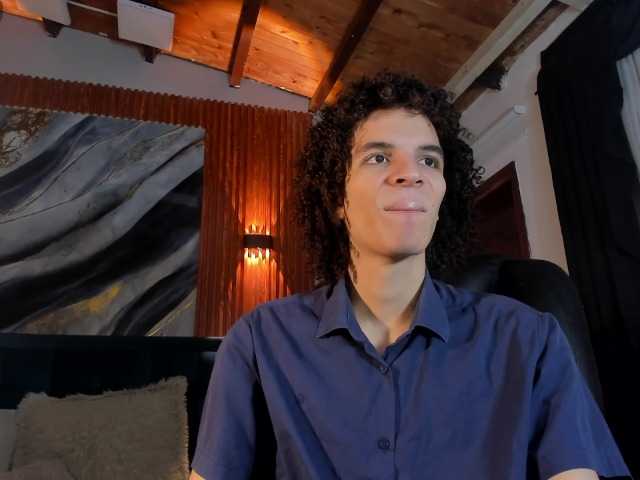 felix-haze live cam preview