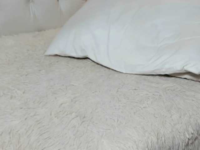 felix-haze live cam preview