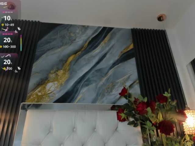 felix-haze — live male cam