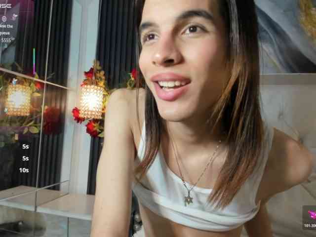 felix-haze