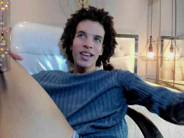 felix-haze Sex Cam Show