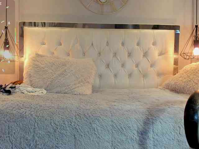 felix-haze Live Webcam on BongaCams