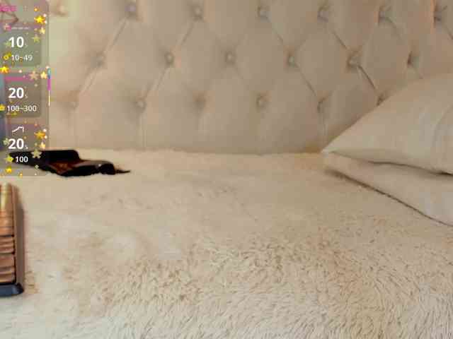 felix-haze Sex Cam Show