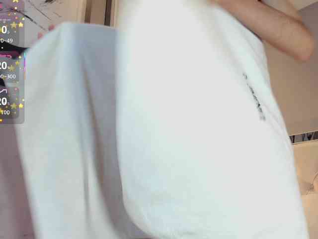 felix-haze Sex Cam Show