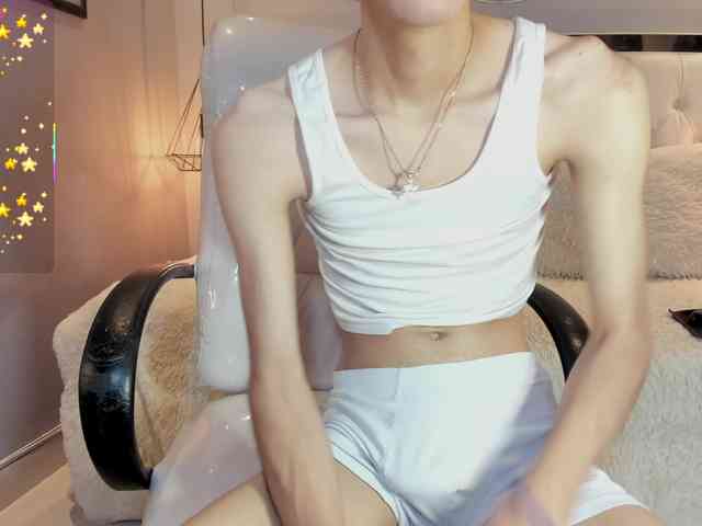 felix-haze Sex Cam Show