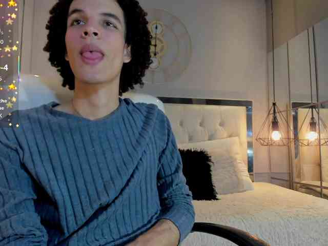 felix-haze Sex Cam Show