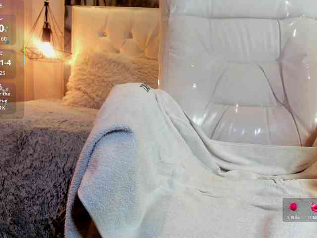 felix-haze Live Webcam on BongaCams