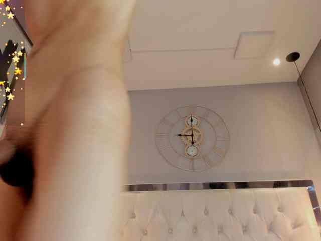 felix-haze Sex Cam Show