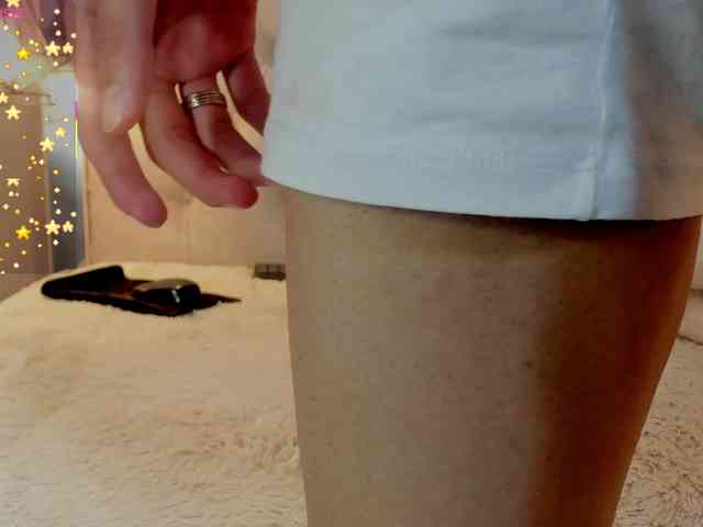 felix-haze Sex Cam Show