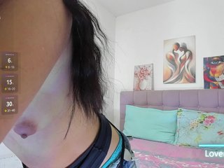 Lux-wish Porn Show