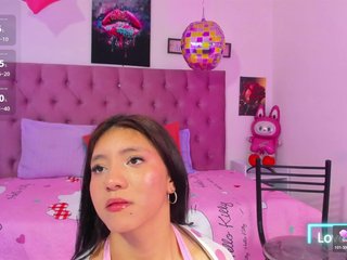 Lux-wish Porn Show