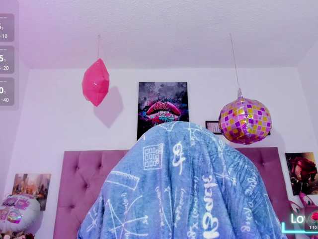 Lux-wish