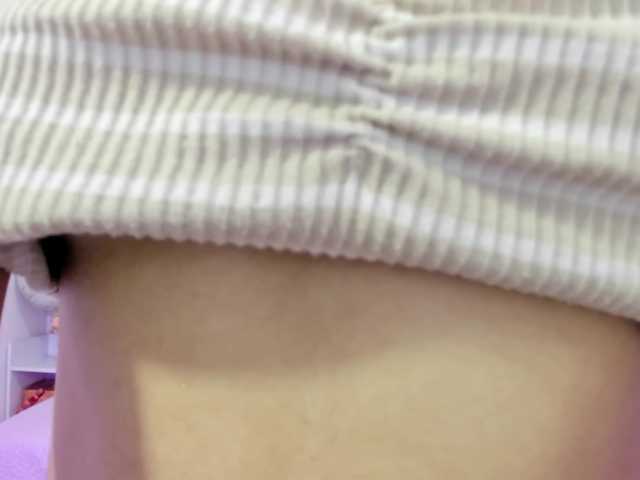 Lux-wish live cam on BongaCams