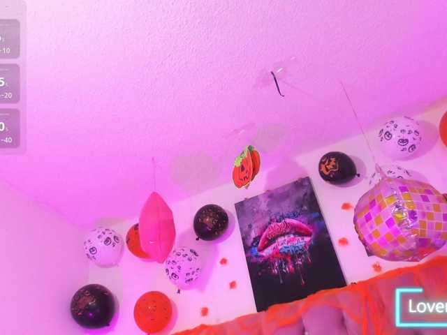 Lux-wish