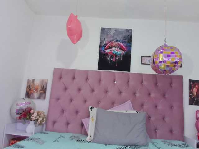 lux-wish online