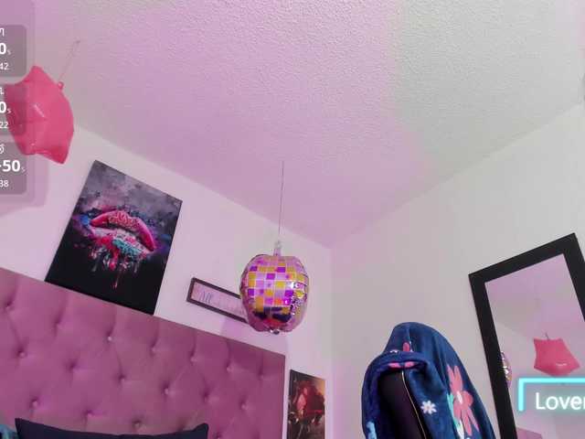 Lux-wish