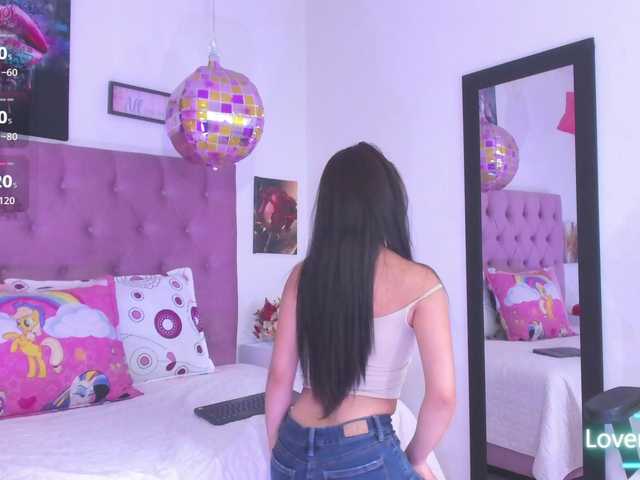 Lux-wish