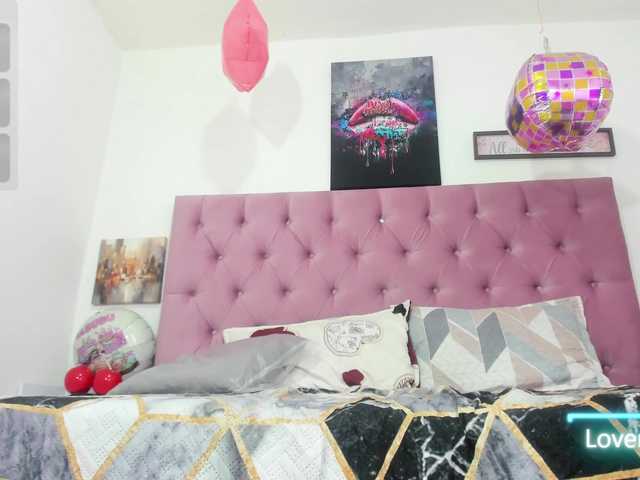 lux-wish live sex