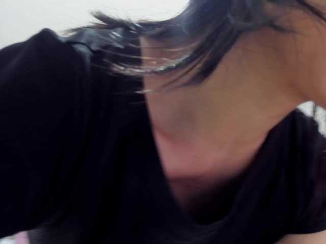 lux-wish live sex