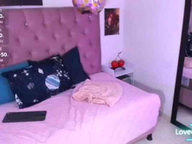 Lux-wish webcam