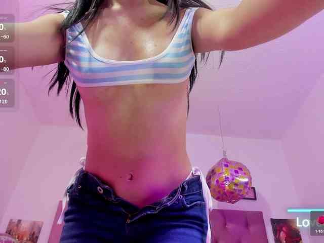 Lux-wish webcam