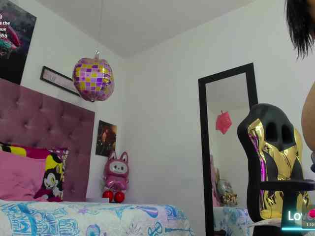 Lux-wish webcam