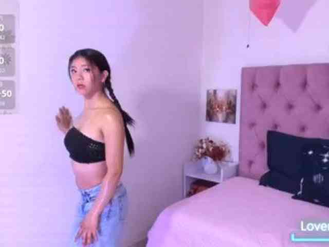 Lux-wish webcam