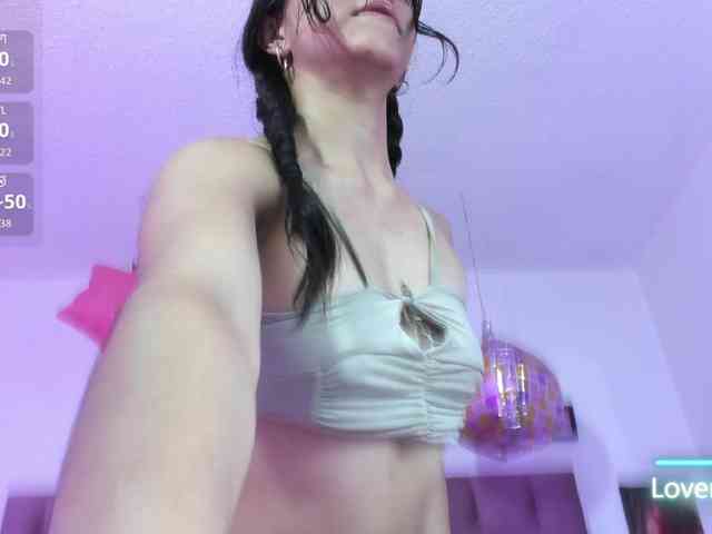 Lux-wish webcam
