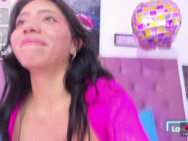Lux-wish webcam