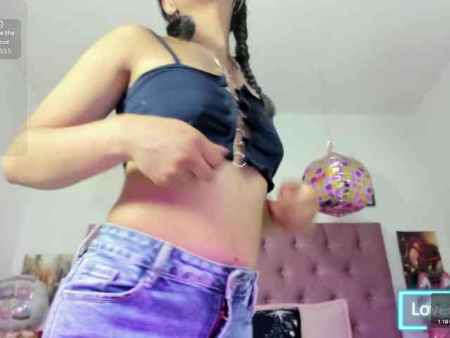 Lux-wish webcam