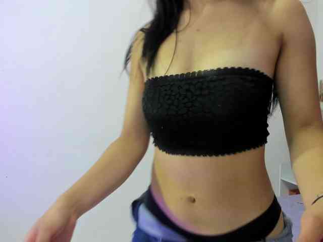 Lux-wish webcam