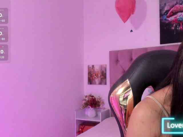 Lux-wish webcam