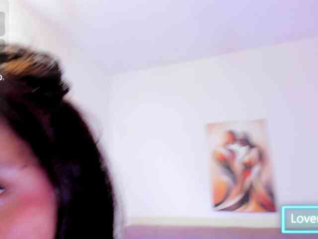 Lux-wish webcam