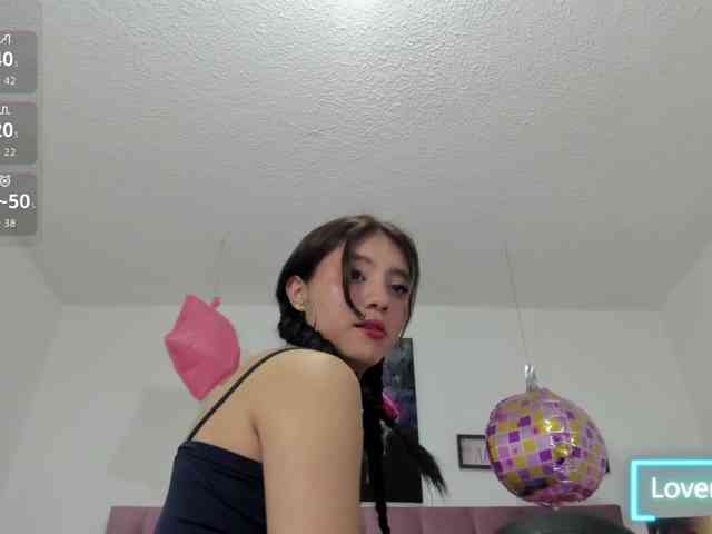 Lux-wish webcam