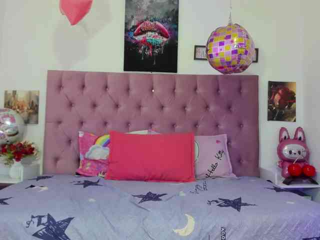 Lux-wish webcam