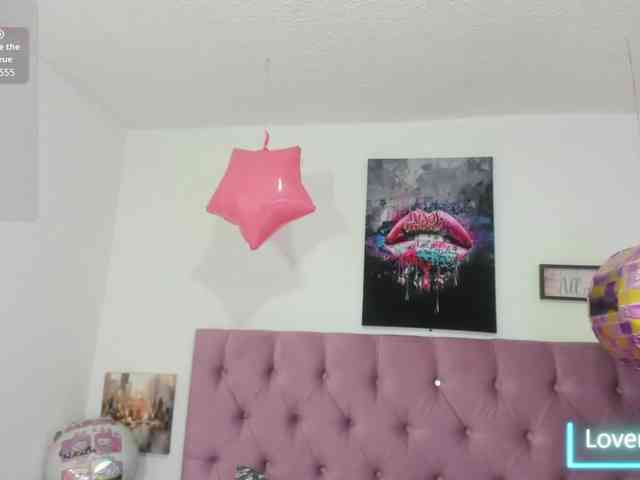Lux-wish webcam