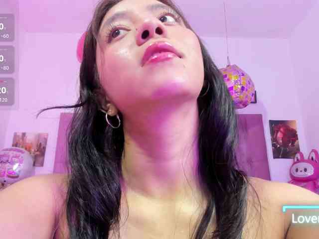 Lux-wish webcam
