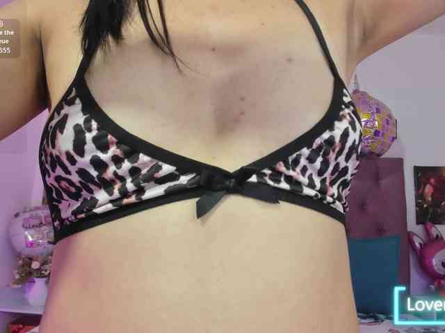 Lux-wish webcam