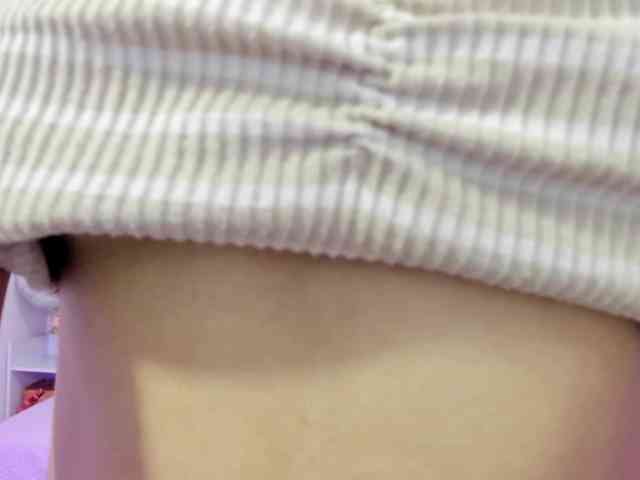 Lux-wish webcam