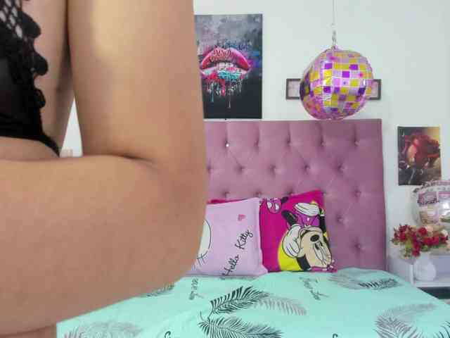 Lux-wish webcam