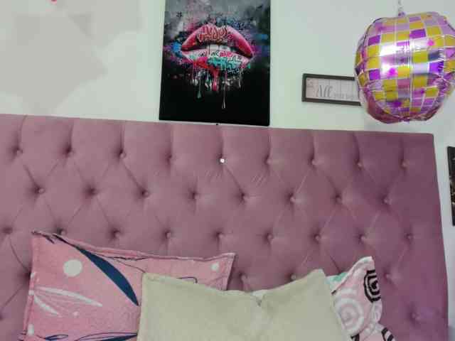 Lux-wish webcam