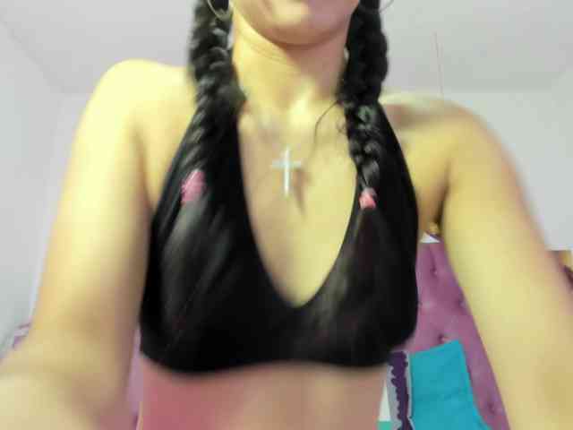 Lux-wish webcam