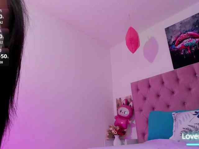 Lux-wish webcam