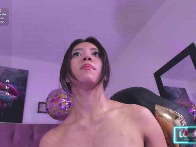Lux-wish webcam